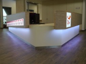 bespielbare-Led-Flaeche