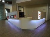 bespielbare-Led-Flaeche