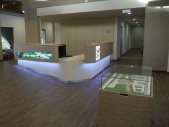 bespielbare-Led-Flaeche