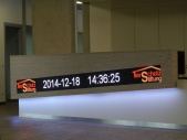 bespielbare-Led-Flaeche