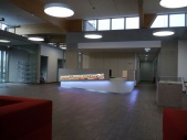 bespielbare-Led-Flaeche