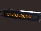 doppelseitige-led-laufschrift