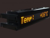 doppelseitige-led-laufschrift