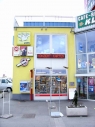 trafik_kalina_001