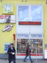 trafik_kalina_002