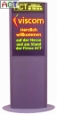 infomaster_grafik_003