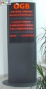 infomaster_mehrzeilig_-rot