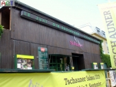 tschauner_buehne_002