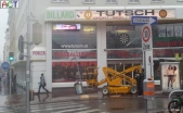 tutsch_001