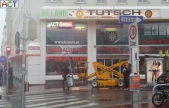 tutsch_002