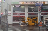 tutsch_005