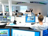 hochaufloesende-LED-Anzeige