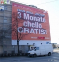 upc_countdown_001