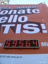 upc_countdown_003
