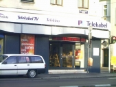 upc_telekabel_1_001