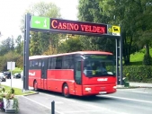 velden_grafik_001