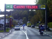velden_grafik_002