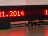 led_anzeigesysteme
