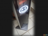 led-videosaeule_smiley_hp