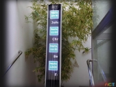 led-videosaeule_wk_hp_2