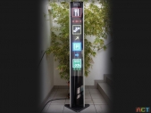 led-videosauele_symbole_hp