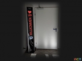 led-videosauele_wk_hp_1