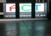 videodisplay_rpi6_003