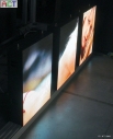 videodisplay_rpi6_005