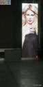videodisplay_rpi6_006
