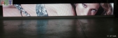 videodisplay_rpi6_009