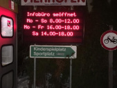 Viehhofen_Dez_2018_1