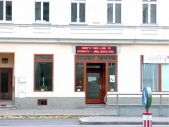 vienna_christian_center_001