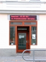 vienna_christian_center_003