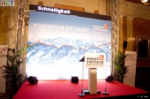 vienna_insurance_group_001