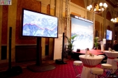 vienna_insurance_group_002