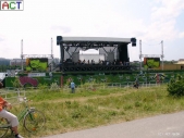 vienna_sound_001
