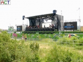 vienna_sound_002