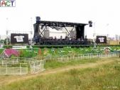 vienna_sound_003