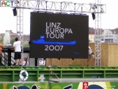 vienna_sound_005