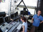 vienna_sound_006