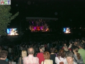 vienna_sound_008