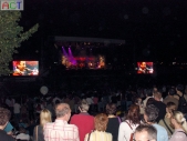 vienna_sound_009