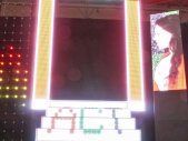 Viscom LED-Displays