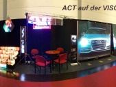 Led-Display-Loesungen-Viscom