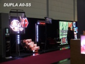 Led-Display-Loesungen-Viscom