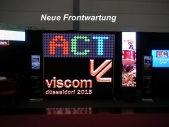 Led-Display-Loesungen-Viscom