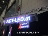 Led-Display-Loesungen-Viscom