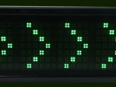 led_richtungspfeil