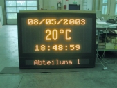 voestalpine_001