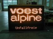 voestalpine_002